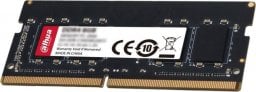 Pamięć do laptopa Dahua Technology Pamięć SODIMM DDR4 Dahua C300 8GB (1x8GB) 3200MHz CL22 1,2V