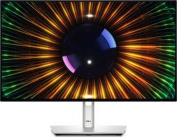 Monitor Dell UltraSharp U2424H (210-BKTZ)