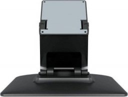 Uchwyt Elotouch Touch 13-inch Replacement Stand, 02-Series Desktop Monitors, Black