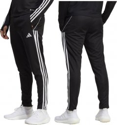  Adidas Spodnie męskie adidas Tiro 23 League HS7230 XXL