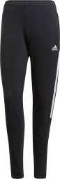 Adidas Spodnie damskie adidas Tiro 21 Sweat GM7334 XS