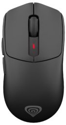 Mysz Genesis ZIRCON 500 WIRELESS  (NMG-2113)