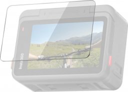  Insta360 Szkło hartowane do kamery Insta360 Ace Pro