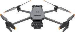 Dron DJI Mavic 3 Multispectral C2 + DJI Care 2 lata (CB.202308110696)