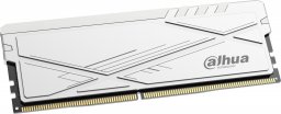 Pamięć Dahua Technology C600, DDR4, 16 GB, 3200MHz, CL22 (DDR-C600UHW16G32)