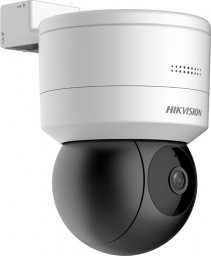 Kamera IP Hikvision Kamera IP PTZ DS-2DE1C200IW-D3/W(F1) (S7)