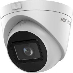 Kamera IP Hikvision Kamera obrotowa PTZ DS-2CD1H43G2-IZ(2.8-12mm)