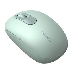 Mysz Ugreen MU105 (90672)