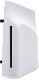 Sony Napęd optyczny do konsol PlayStation 5 Digital Edition