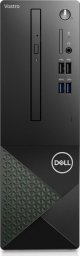 Komputer Dell Komputer DELL Vostro 3710 (I5-12400/UHD 730/8GB/SSD256GB/DVD-RW/W11P)