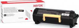 Toner Xerox Black Oryginał  (006R04730)
