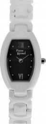 Zegarek Pierre Ricaud Zegarek damski Pierre Ricaud P21041.C164Q biały