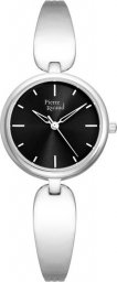 Zegarek Pierre Ricaud Zegarek damski Pierre Ricaud P22067.5114Q srebrny