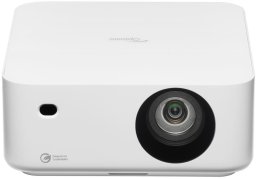 Projektor Optoma ML1080