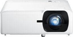 Projektor ViewSonic ViewSonic LS710HD