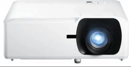 Projektor ViewSonic ViewSonic LS751HD