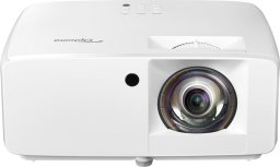 Projektor Optoma ZH350ST