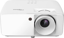 Projektor Optoma ZH350