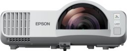 Projektor Epson Epson EB-L210SF