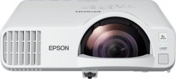 Projektor Epson Epson EB-L210SW