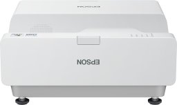 Projektor Epson EB-770Fi