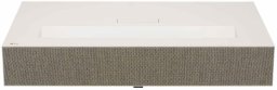 Projektor LG CineBeam HU915QE