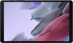 Tablet Samsung Galaxy Tab A7 Lite 8.7" 64 GB Szare (SM-T220NZAFEUB)