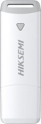 Pendrive HIKSEMI Pamięć USB 3.2 Gen 1 Hiksemi M220P CAP 128GB (biały)