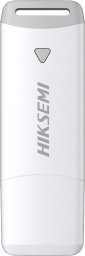 Pendrive HIKSEMI Pamięć USB 3.2 Gen 1 Hiksemi M220P CAP 32GB (bialy)