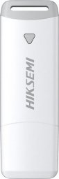 Pendrive HIKSEMI Pamięć USB 3.2 Gen 1 Hiksemi M220P CAP 64GB (biały)