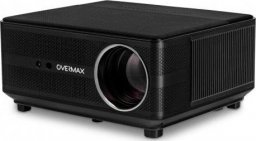 Projektor Overmax Projektor Overmax Multipic 6.1 FullHD