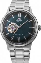 Zegarek Orient Zegarek męski Orient RA-AG0026E10B srebrny