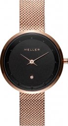Zegarek MELLER Zegarek damski Meller W5RN-2ROSE różowe złoto