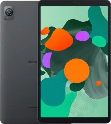Tablet Blackview Tab 60 8.7" 128 GB 4G Szary (Tab60-6/128-GY/BV)
