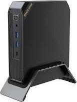 Komputer Blackview MP200 Intel Core i5-12450H 16 GB 1 TB SSD Windows 11 Pro