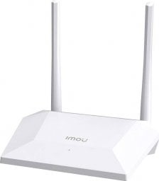 Router IMOU N300