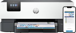 Drukarka atramentowa HP Drukarka OfficeJet Pro 9110b All-in-One 5A0S3B