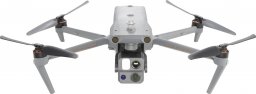 Dron Autel Evo Max 4T Enterprise (102002265)
