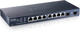 Switch ZyXEL XMG1915-10E-EU0101F