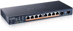 Switch ZyXEL XMG1915-10EP-EU0101F