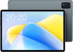 Tablet Teclast P40HD 10.4" 128 GB Szare (P40HD)