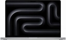 Laptop Apple MacBook Pro 16 cali SL/16C/40C GPU/48GB/1T