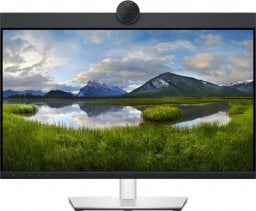 Monitor Dell P2424HEB (210-BKVC)