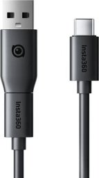  Insta360 Kabel USB do kamery Insta360 Link
