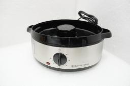 Russell Hobbs Cook@Home 19270-56 [outlet]