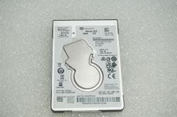 Dysk Seagate 1TB 2.5" SATA III (ST1000LM035) [outlet]
