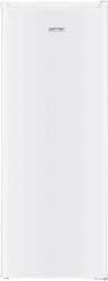 Lodówka MPM MPM-246-CJ-25