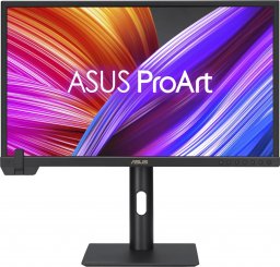 Monitor Asus ProArt PA24US (90LM097A-B01370)