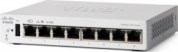Switch Cisco C1200-8T-D