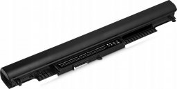 Bateria Eneron Bateria HS03 HSTNN-LB6U do HP 250 255 G4 G5 11,1V